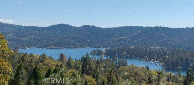 Detail Gallery Image 10 of 51 For 27721 Caribou Dr, Lake Arrowhead,  CA 92352 - 3 Beds | 3 Baths