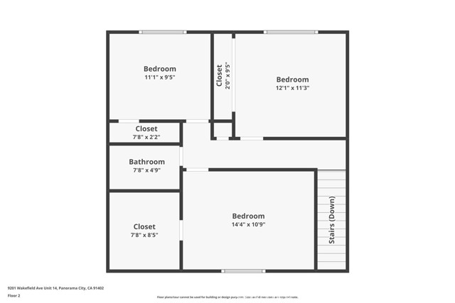 9201 Wakefield Avenue, Panorama City CA: https://media.crmls.org/medias/39fb98e1-ea1c-4625-b3ed-ca302c683d37.jpg