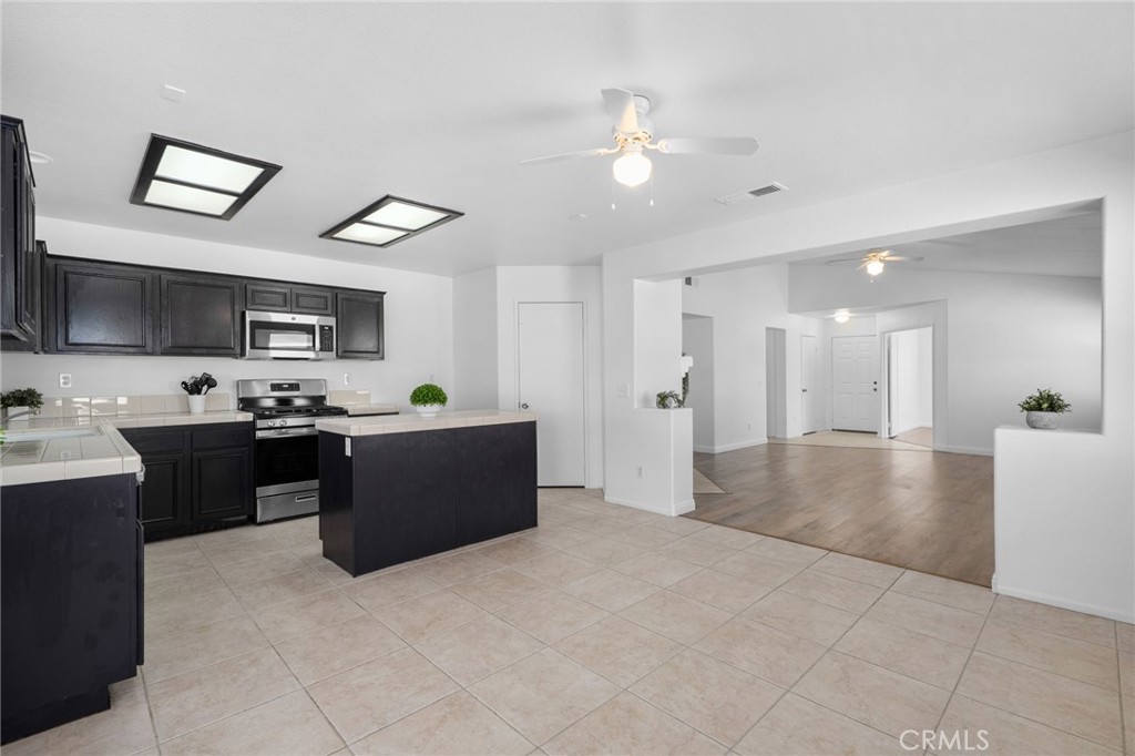 MLS #IG25273275 image #10