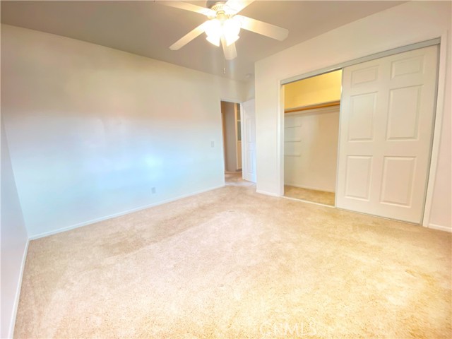Detail Gallery Image 14 of 16 For 418 E Harvard Rd #F,  Burbank,  CA 91501 - 2 Beds | 1 Baths