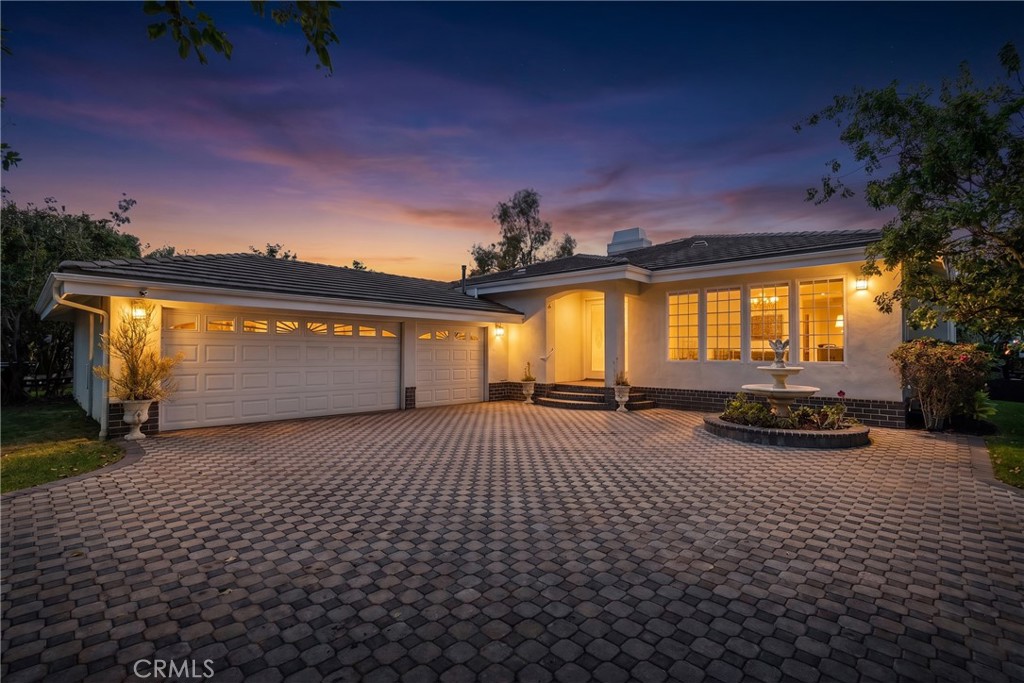 Picture of Rolling Hills Estates, CA 90274