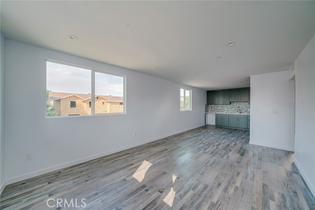 Detail Gallery Image 40 of 65 For 1348 W 41st Pl, Los Angeles,  CA 90037 - – Beds | – Baths