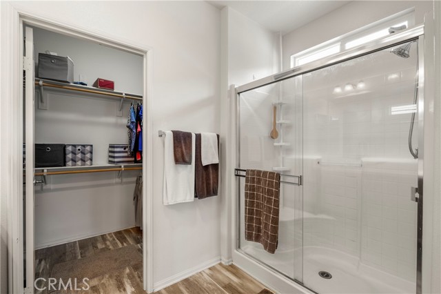 30294 Coralium Way, Menifee CA: https://media.crmls.org/medias/39fbc1f8-abf4-4207-9db4-5b1e56af08d6.jpg