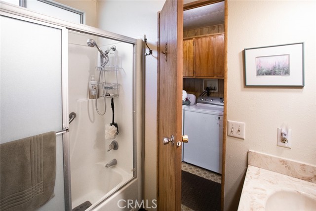 Detail Gallery Image 24 of 73 For 119 George Cameron, Berry Creek,  CA 95916 - 2 Beds | 2 Baths