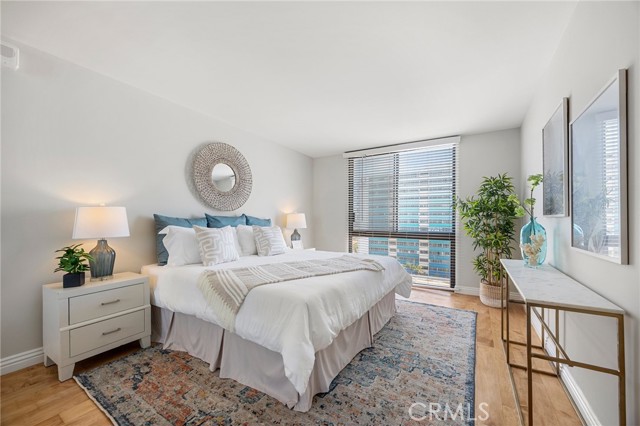 Detail Gallery Image 31 of 46 For 1750 E Ocean Bld #1405,  Long Beach,  CA 90802 - 2 Beds | 2 Baths