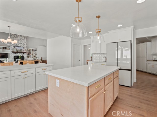 Image 9 of 53 For 15341 Iron Canyon