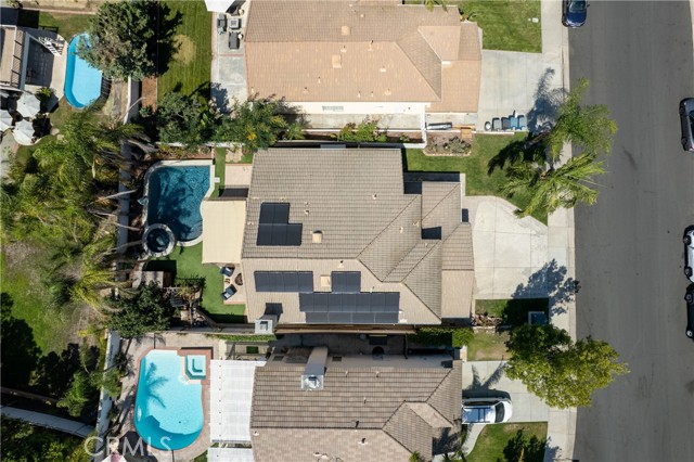44785 Corte Sanchez, Temecula CA: https://media.crmls.org/medias/39fbe2e2-5c1b-44a5-9e89-da496fa82ca1.jpg