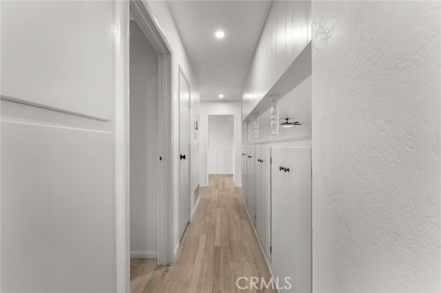 Detail Gallery Image 11 of 40 For 5693 Dumbarton Ave, San Bernardino,  CA 92404 - 3 Beds | 2 Baths