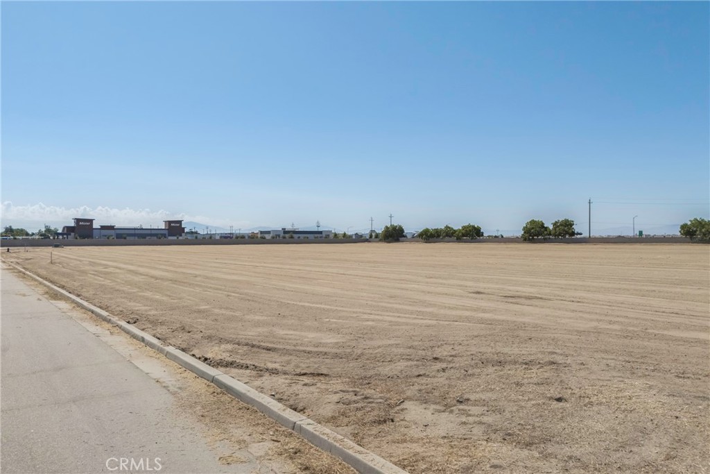 MLS #PI25241086 image #17