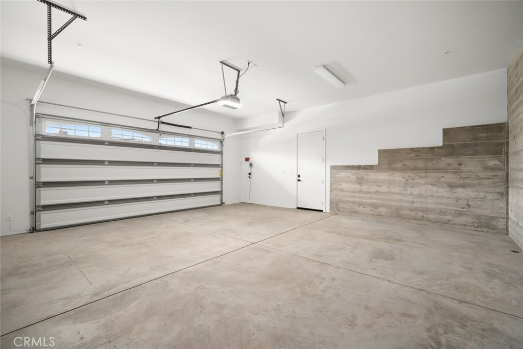 MLS #SC26139600 image #44