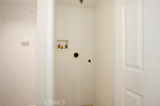422 Hawthorne Street, 3 photo 24