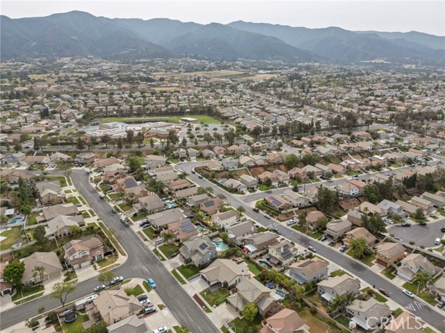 Image 43 of 54 For 3324 Eagle Crest Dr