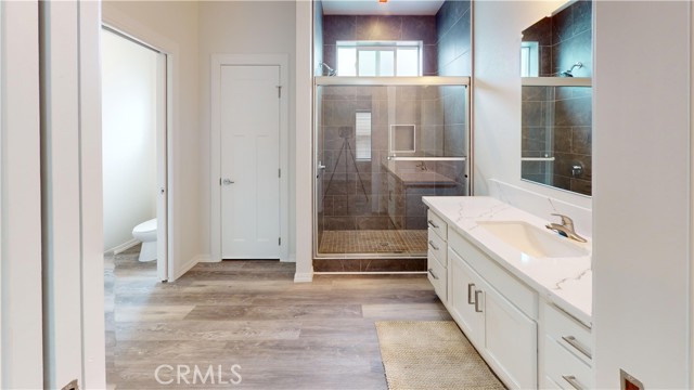 2 Bed Home for Sale in Costa Mesa, California