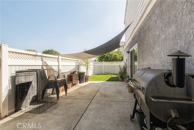 8350 Burnet, 9 photo 22