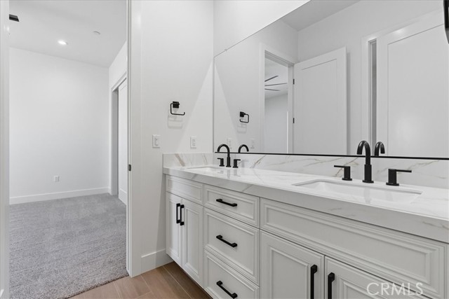 Detail Gallery Image 33 of 75 For 605 S Anderson a Rd, Exeter,  CA 93221 - 7 Beds | 5/1 Baths