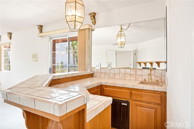 Detail Gallery Image 32 of 65 For 28368 Rawlings Rd, Hemet,  CA 92544 - 4 Beds | 3/2 Baths