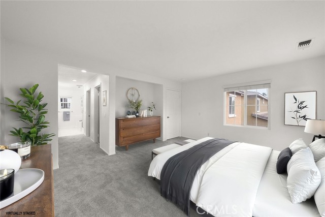 406 N Placer Privado, Ontario CA: https://media.crmls.org/medias/39fc9252-fa1e-40c0-884e-b738ba5652d1.jpg