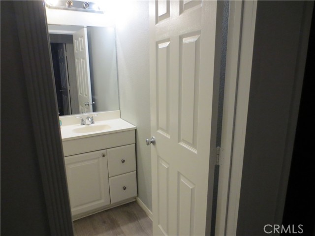 5855 Challen Avenue, Riverside CA: https://media.crmls.org/medias/39fc973b-ab2d-4ee1-b00d-63398066e099.jpg