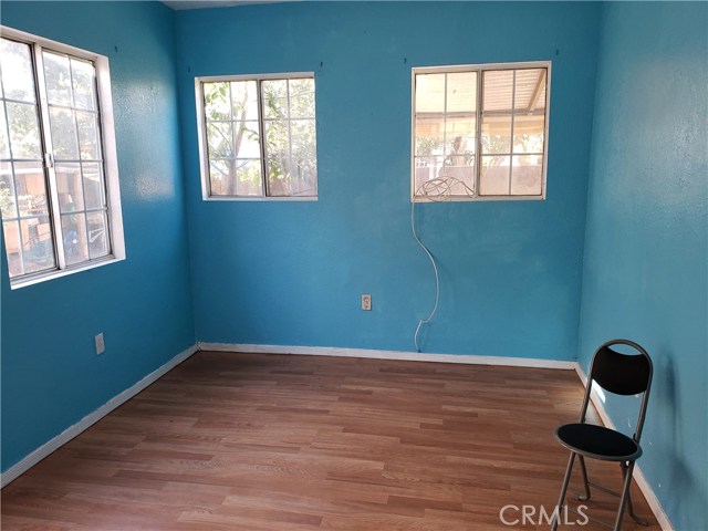 Image 3 for 4813 Mckinley Ave, Los Angeles, CA 90011