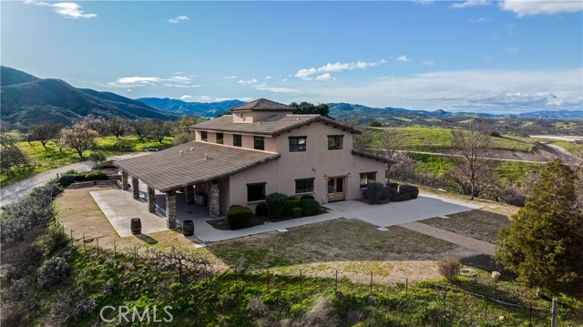 Detail Gallery Image 51 of 75 For 3230 Nacimiento Lake Dr, Paso Robles,  CA 93446 - 7 Beds | 3/1 Baths