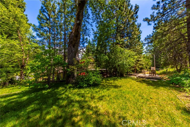 Detail Gallery Image 59 of 70 For 40289 Road 222, Bass Lake,  CA 93604 - 4 Beds | 2/1 Baths