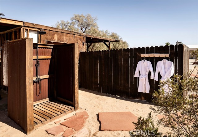 Detail Gallery Image 59 of 72 For 80322 Mesa Dr, Twentynine Palms,  CA 92277 - 3 Beds | 2 Baths