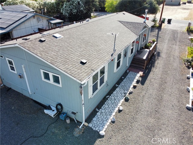 8435 HOLLIS Street, Los Molinos CA: https://media.crmls.org/medias/39fd1751-3ed8-4bd6-95ab-a8ca5e15ec31.jpg