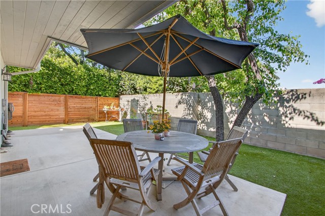 Detail Gallery Image 23 of 25 For 175 Admiral Way #20,  Costa Mesa,  CA 92627 - 3 Beds | 2/1 Baths