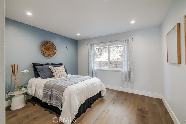 29104 Doverridge, Rancho Palos Verdes CA: https://media.crmls.org/medias/39fd1cc4-9ee1-4824-820f-566d85b0b0fb.jpg