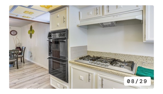 Detail Gallery Image 13 of 26 For 12613 Gradwell St, Lakewood,  CA 90715 - 4 Beds | 3/1 Baths