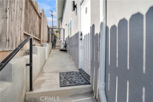Detail Gallery Image 16 of 16 For 27001 Calle Juanita #B,  Dana Point,  CA 92624 - 1 Beds | 1 Baths