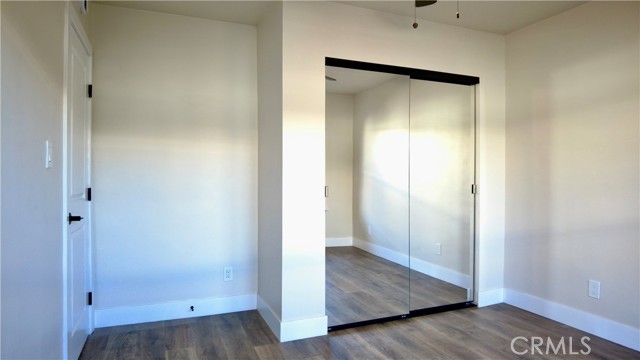 3688 Hoover Street, Riverside CA: https://media.crmls.org/medias/39fd34f3-bdd1-4a1f-ba78-463e2841e032.jpg