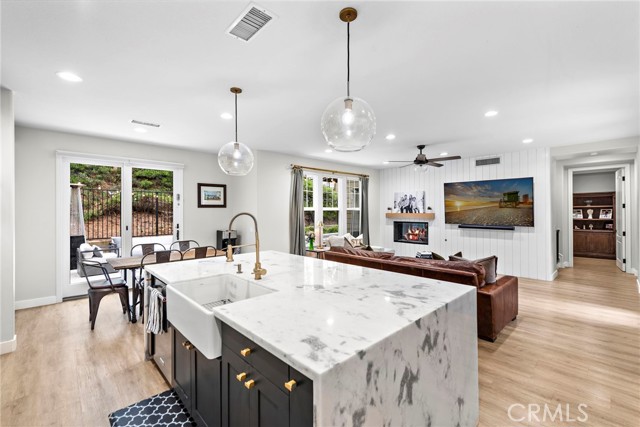 Detail Gallery Image 17 of 60 For 20 Becker Drive, Ladera Ranch,  CA 92694 - 4 Beds | 4/1 Baths