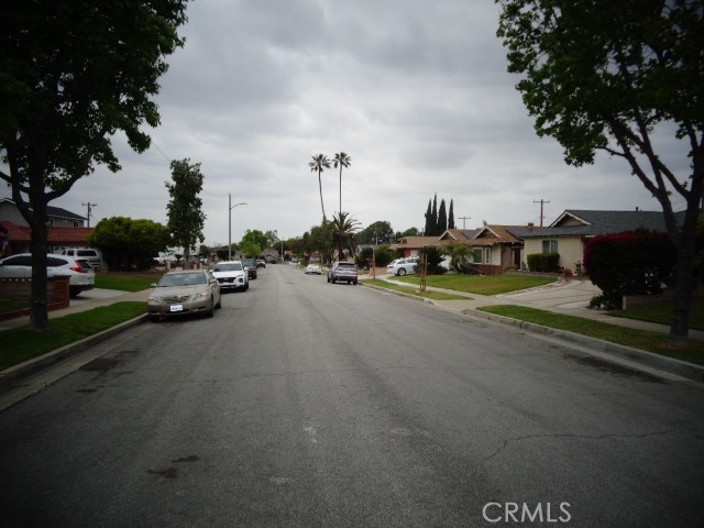 Image 2 for 2501 Campbell Ave, La Habra, CA 90631