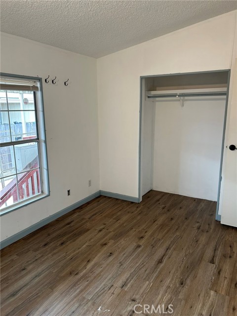 Detail Gallery Image 17 of 24 For 1130 White Rock Rd #93,  El Dorado Hills,  CA 95762 - 2 Beds | 2 Baths