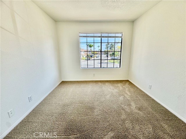 Detail Gallery Image 26 of 30 For 26351 Ambia, Mission Viejo,  CA 92692 - 4 Beds | 2/1 Baths