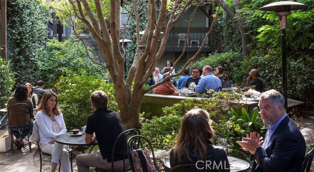 Detail Gallery Image 59 of 75 For 100 Van Ness Ave #2805,  San Francisco,  CA 94102 - 0 Beds | 1 Baths