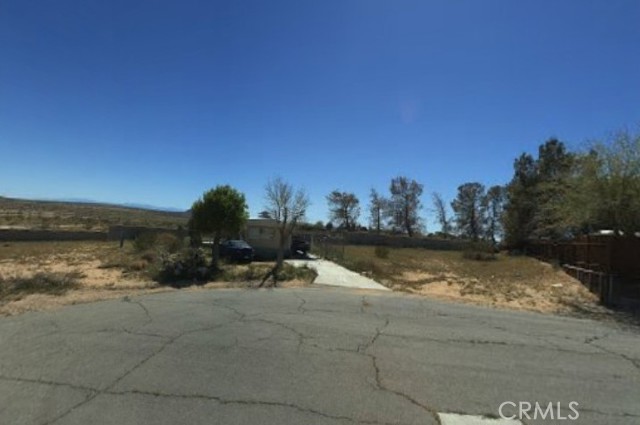 Front Image Thumbnail for CRHD26085616