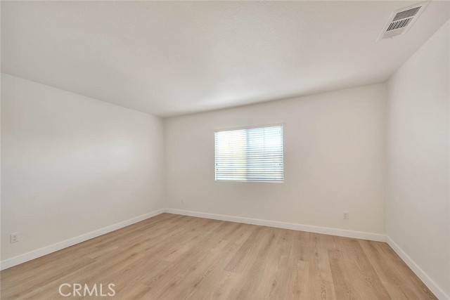 Detail Gallery Image 40 of 50 For 6832 Manchester Ct, Fontana,  CA 92336 - 4 Beds | 3 Baths