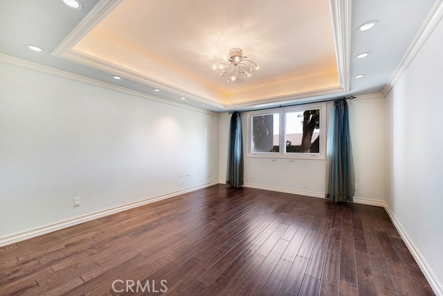 17232 Quesan Place, Encino CA: https://media.crmls.org/medias/39fdbeeb-9e16-4eca-b0e5-8f847950b93b.jpg