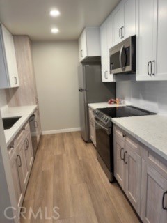 Image 4 of 10 For 25715 Hogan Drive B1