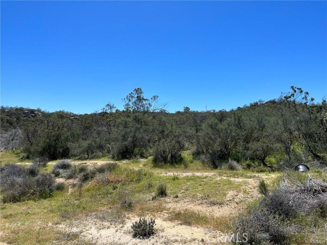 4 Barbara Trail, Aguanga, California 92536, ,Land,For Sale,4 Barbara Trail,CRIV24007079