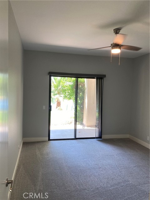 Image 3 for 67833 Portales DR #247