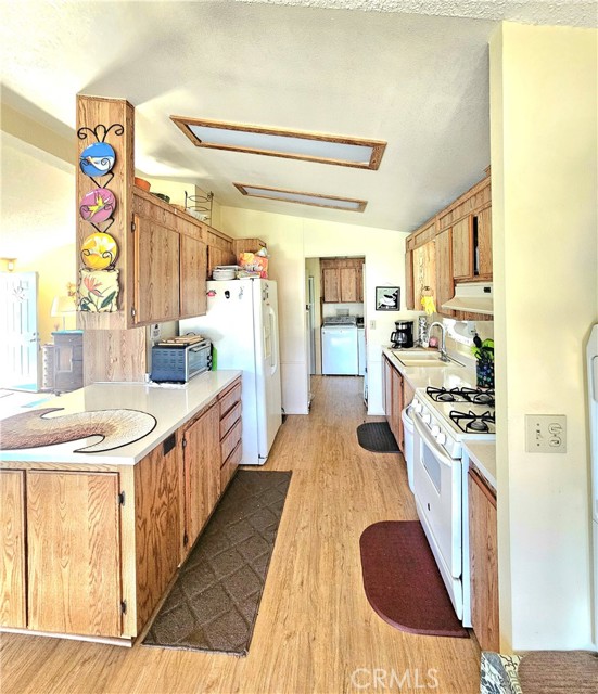 Detail Gallery Image 22 of 53 For 24600 Mountain Ave #19,  Hemet,  CA 92544 - 3 Beds | 2 Baths
