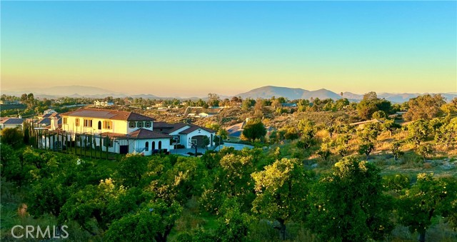 Detail Gallery Image 41 of 42 For 41907 Arbor Glen Dr., Temecula,  CA 92592 - 5 Beds | 4/1 Baths