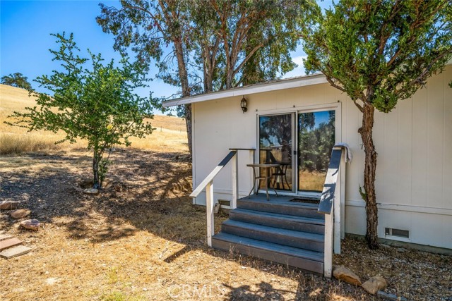 2883 Mammoth Lane, Paso Robles CA: https://media.crmls.org/medias/39fde398-f6b0-477f-8e9a-4ebc6b06b4fc.jpg