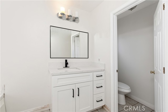 Detail Gallery Image 23 of 33 For 823 E 3rd St, Pomona,  CA 91766 - 4 Beds | 2 Baths