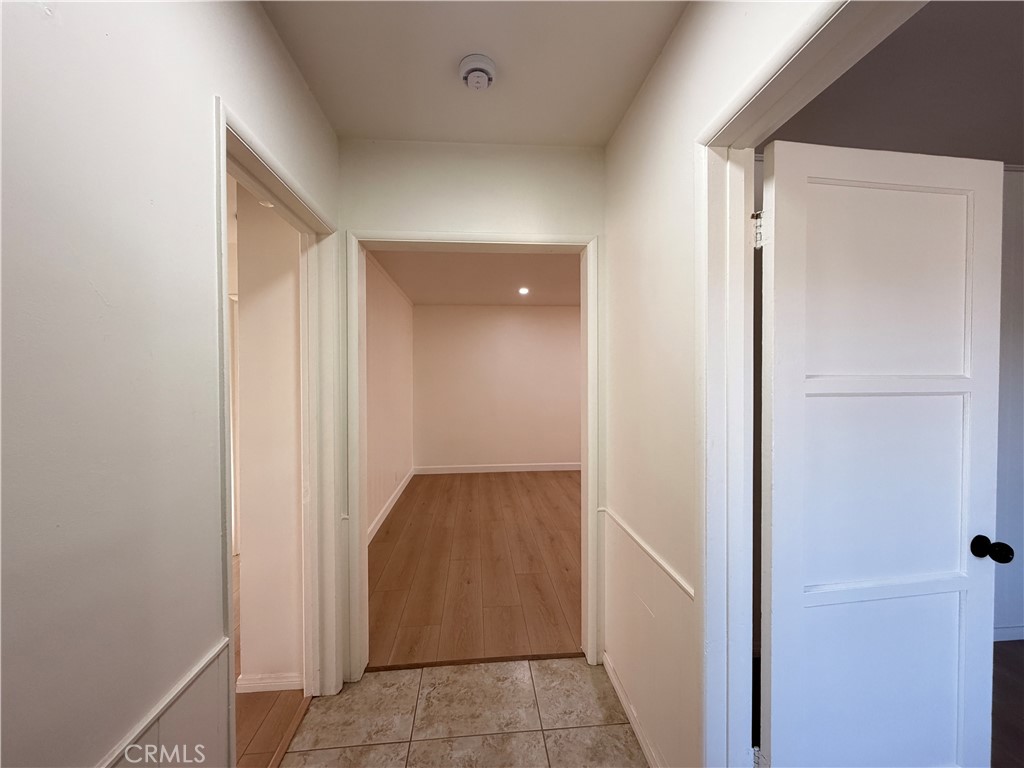 MLS #TR25275668 image #5