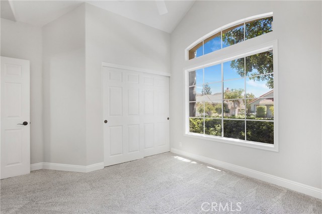 28505 Evening Breeze Drive, Yorba Linda CA: https://media.crmls.org/medias/39fe0a2a-cdc8-45b1-bb81-e6ac3818386d.jpg