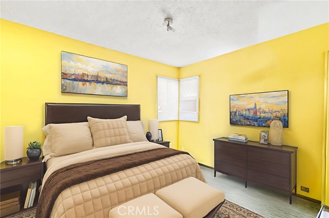 803 N Grandee, Compton CA: https://media.crmls.org/medias/39fe0b26-2c5e-4092-94cc-898486620965.jpg